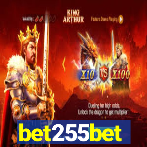 bet255bet