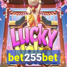 bet255bet