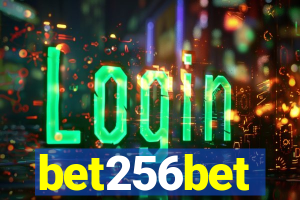 bet256bet