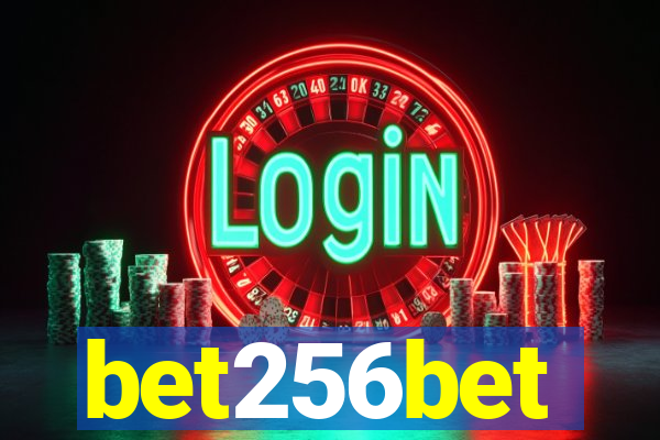 bet256bet