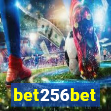 bet256bet