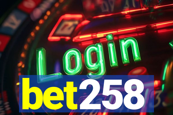 bet258