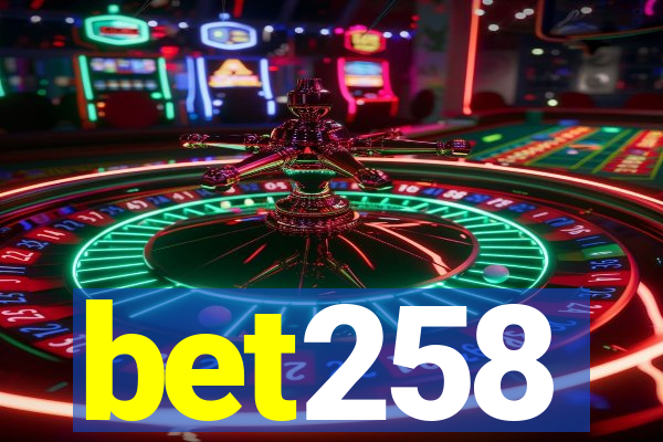 bet258