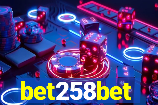 bet258bet