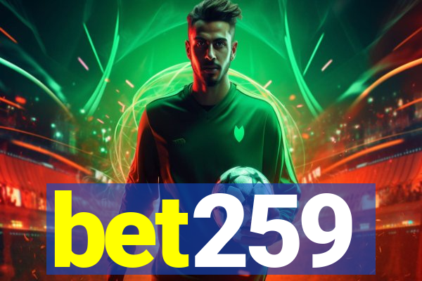 bet259