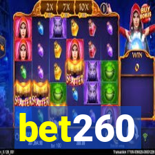 bet260