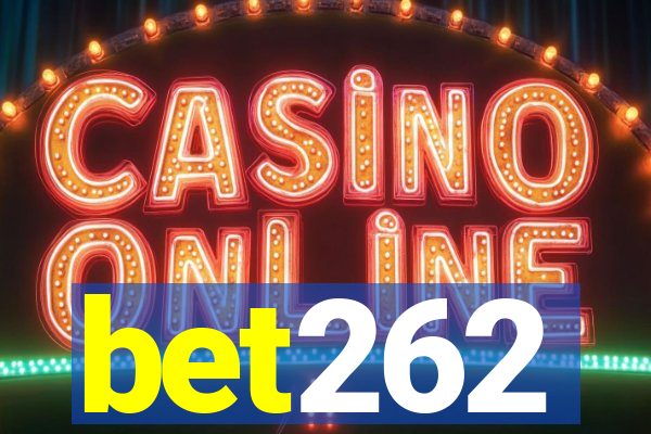 bet262