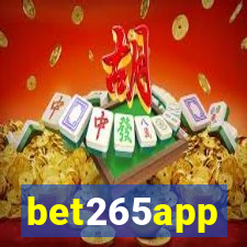 bet265app