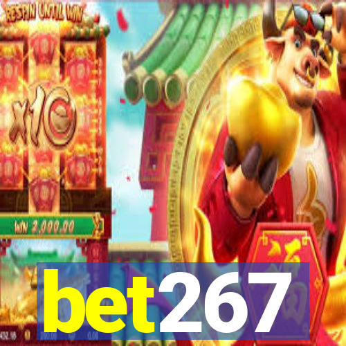 bet267