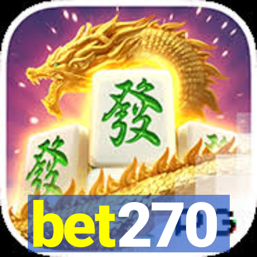 bet270