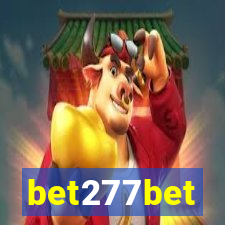 bet277bet