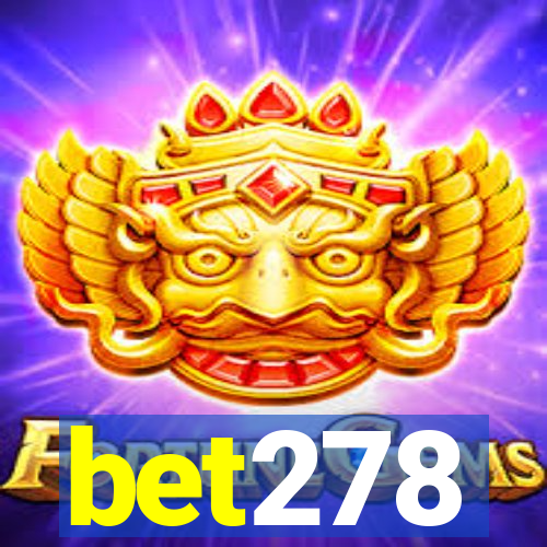 bet278
