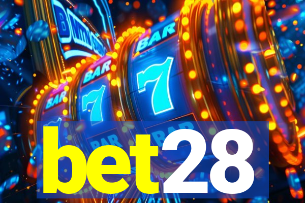 bet28