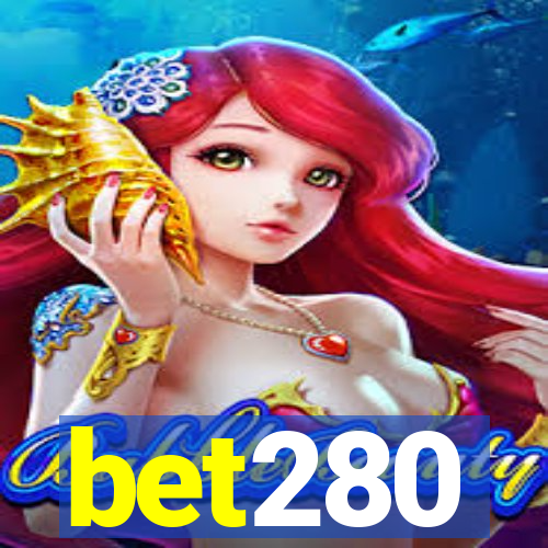 bet280