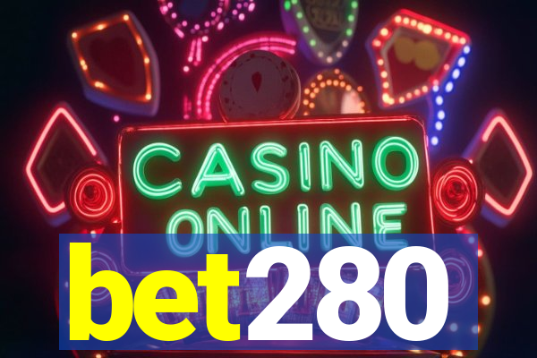 bet280