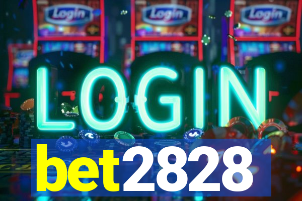 bet2828