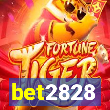 bet2828