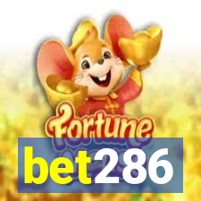 bet286