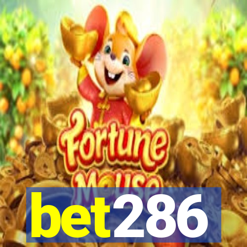 bet286
