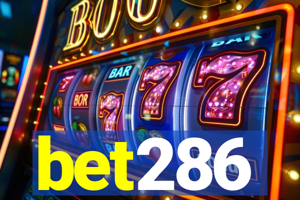bet286