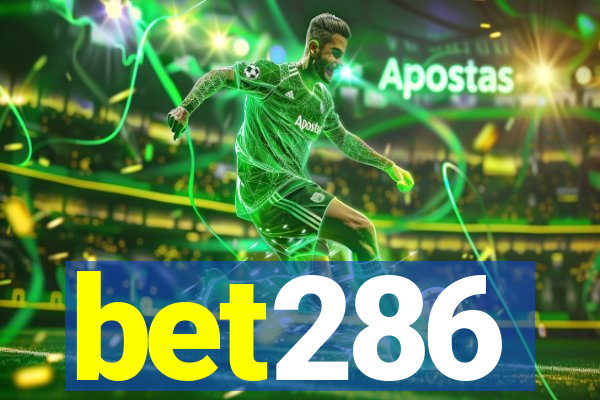 bet286