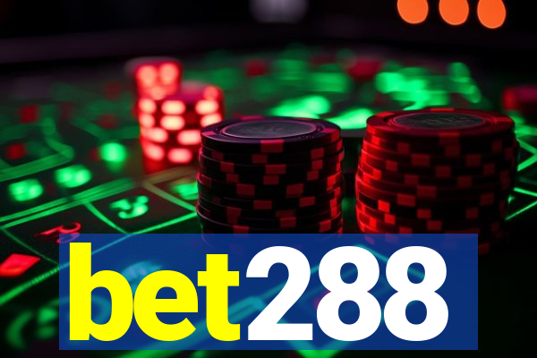 bet288