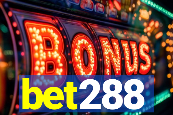 bet288
