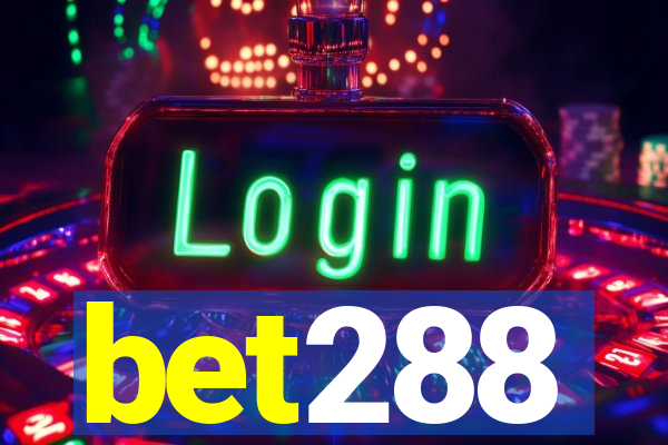 bet288