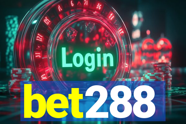 bet288