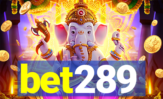 bet289