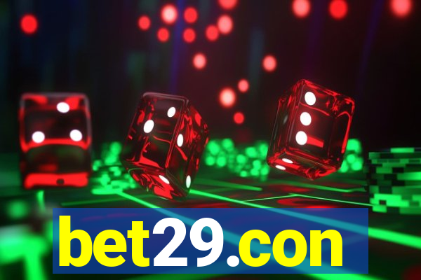 bet29.con