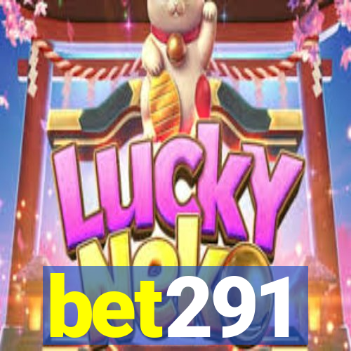 bet291