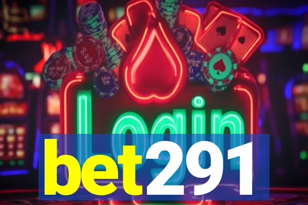 bet291