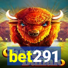 bet291