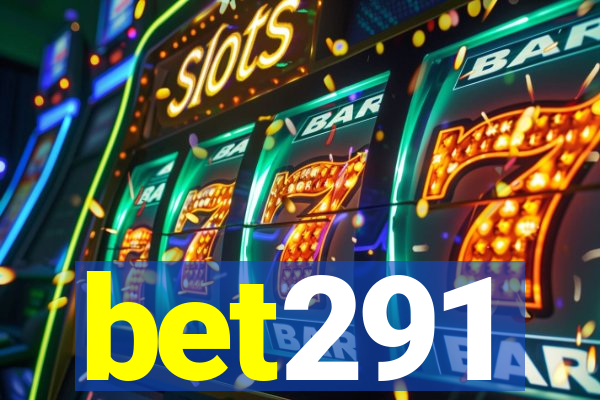 bet291