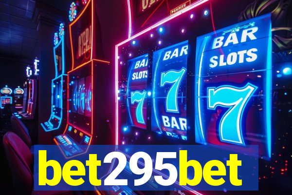 bet295bet