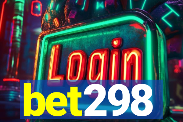 bet298