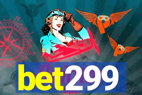 bet299