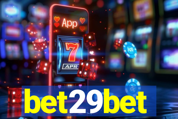 bet29bet