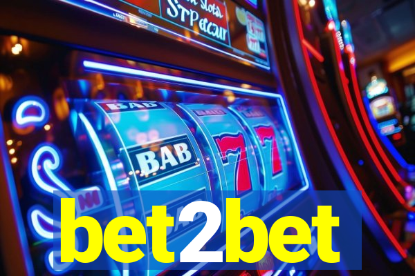 bet2bet