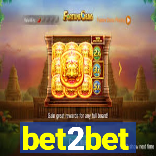 bet2bet