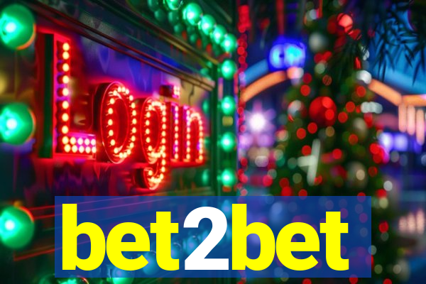 bet2bet