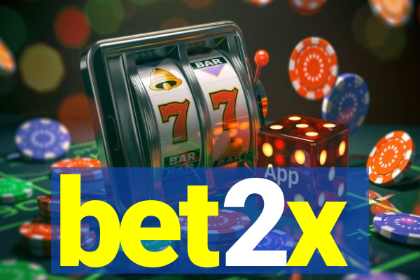 bet2x