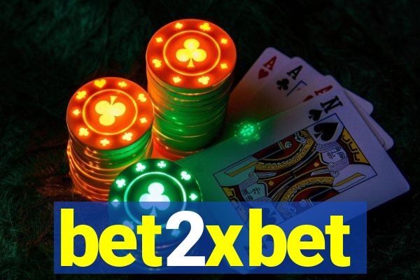 bet2xbet