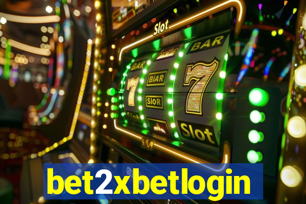 bet2xbetlogin