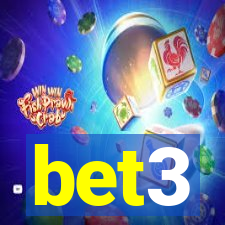 bet3
