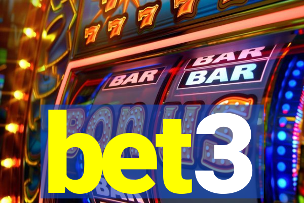 bet3