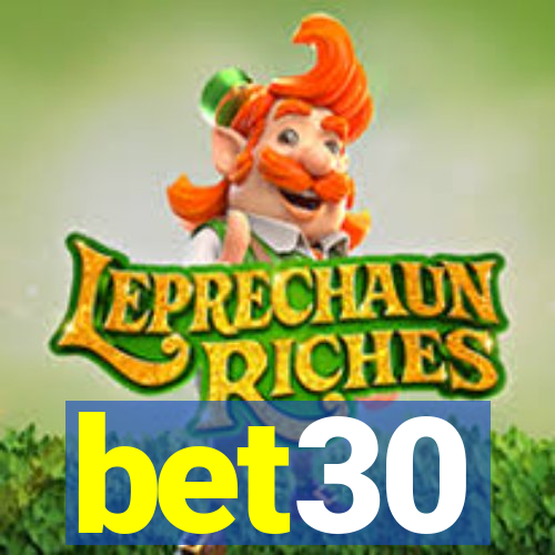 bet30