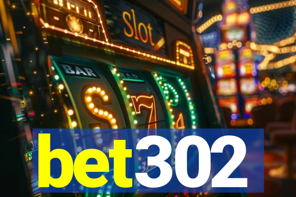 bet302