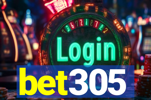 bet305